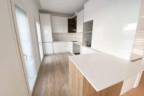 Villa i Sesimbra, Setubal, Sesimbra - € 550.000 | Ref: DF-489 - foto 11