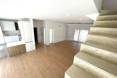 Villa i Sesimbra, Setubal, Sesimbra - € 550.000 | Ref: DF-489 - foto 14