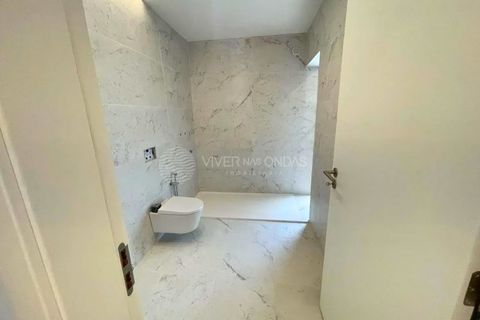 Villa i Sesimbra, Setubal, Sesimbra - € 550.000 | Ref: DF-489 - foto 15