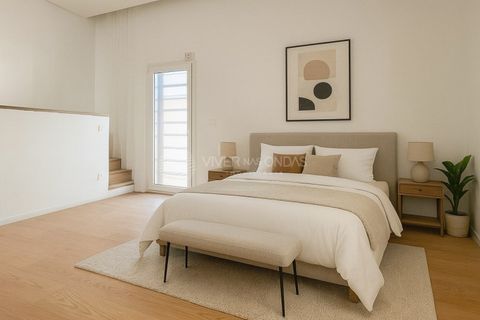 Villa i Sesimbra, Setubal, Sesimbra - € 550.000 | Ref: DF-489 - foto 16