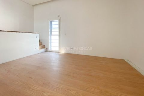 Villa i Sesimbra, Setubal, Sesimbra - € 550.000 | Ref: DF-489 - foto 17