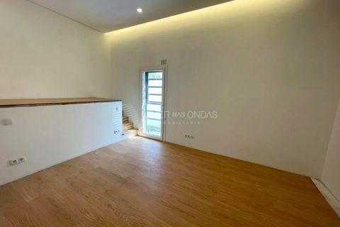 Villa i Sesimbra, Setubal, Sesimbra - € 550.000 | Ref: DF-489 - foto 20
