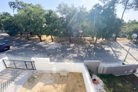 Villa i Sesimbra, Setubal, Sesimbra - € 550.000 | Ref: DF-489 - foto 25
