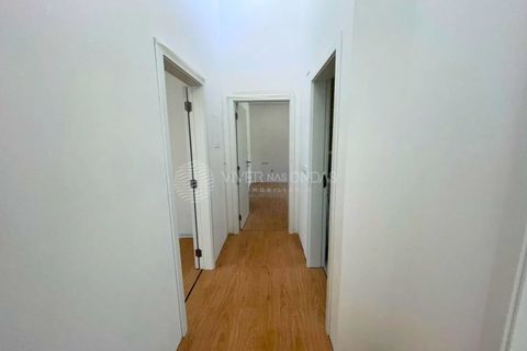 Villa i Sesimbra, Setubal, Sesimbra - € 550.000 | Ref: DF-489 - foto 26