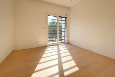 Villa i Sesimbra, Setubal, Sesimbra - € 550.000 | Ref: DF-489 - foto 30