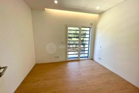 Villa i Sesimbra, Setubal, Sesimbra - € 550.000 | Ref: DF-489 - foto 31