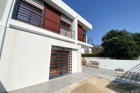 Villa i Sesimbra, Setubal, Sesimbra - € 550.000 | Ref: DF-489 - foto 36