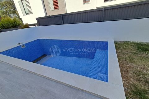 Villa i Sesimbra, Setubal, Sesimbra - € 550.000 | Ref: DF-489 - foto 38