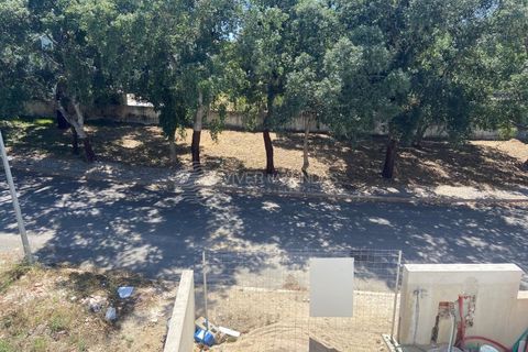 Villa i Sesimbra, Setubal, Sesimbra - € 550.000 | Ref: DF-489 - foto 41
