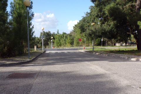 Villa i Sesimbra, Setubal, Sesimbra - € 550.000 | Ref: DF-489 - foto 43