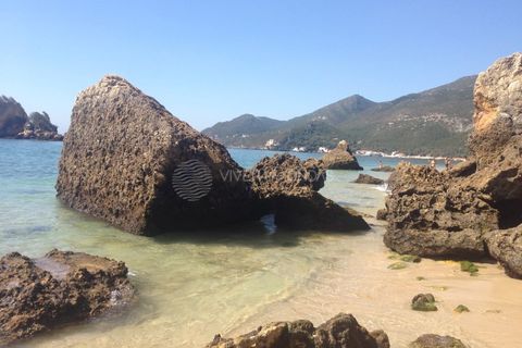 Villa i Sesimbra, Setubal, Sesimbra - € 550.000 | Ref: DF-489 - foto 46
