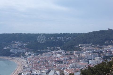 Villa i Sesimbra, Setubal, Sesimbra - € 550.000 | Ref: DF-489 - foto 49