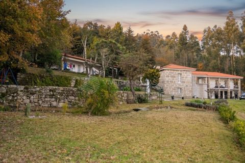 Villa a Valpedre, Porto, Valpedre - € 680.000 | Ref: SA-163 - foto 2