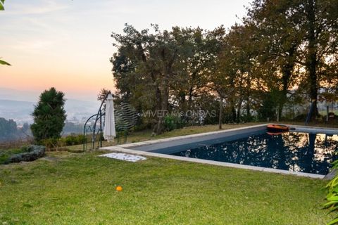 Villa a Valpedre, Porto, Valpedre - € 680.000 | Ref: SA-163 - foto 3