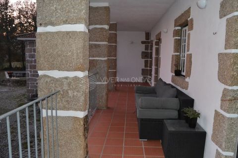 Villa a Valpedre, Porto, Valpedre - € 680.000 | Ref: SA-163 - foto 4