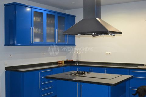 Villa a Valpedre, Porto, Valpedre - € 680.000 | Ref: SA-163 - foto 5