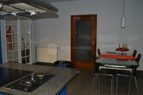 Villa a Valpedre, Porto, Valpedre - € 680.000 | Ref: SA-163 - foto 6