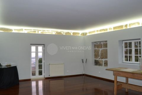 Villa a Valpedre, Porto, Valpedre - € 680.000 | Ref: SA-163 - foto 7