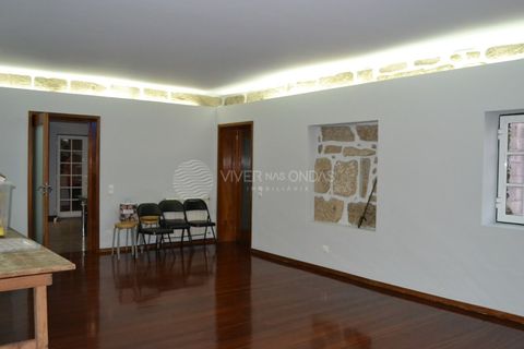 Villa a Valpedre, Porto, Valpedre - € 680.000 | Ref: SA-163 - foto 8