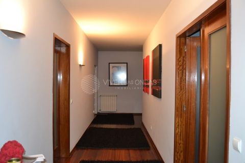 Villa a Valpedre, Porto, Valpedre - € 680.000 | Ref: SA-163 - foto 9