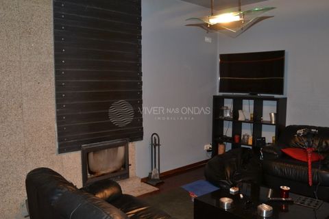 Villa a Valpedre, Porto, Valpedre - € 680.000 | Ref: SA-163 - foto 11