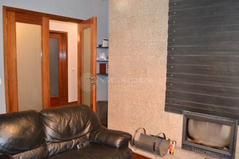 Villa a Valpedre, Porto, Valpedre - € 680.000 | Ref: SA-163 - foto 12