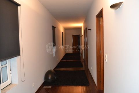 Villa a Valpedre, Porto, Valpedre - € 680.000 | Ref: SA-163 - foto 13