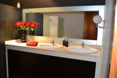 Villa a Valpedre, Porto, Valpedre - € 680.000 | Ref: SA-163 - foto 14