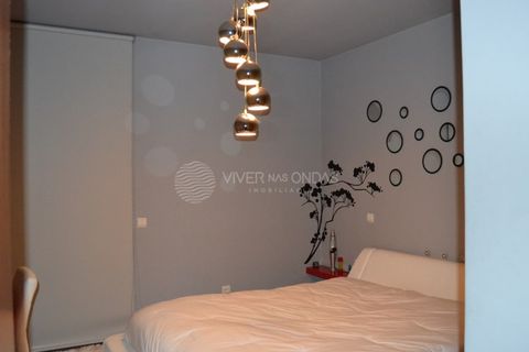 Villa a Valpedre, Porto, Valpedre - € 680.000 | Ref: SA-163 - foto 16