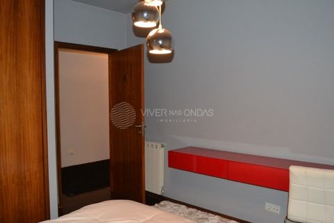 Villa a Valpedre, Porto, Valpedre - € 680.000 | Ref: SA-163 - foto 18