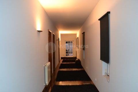 Villa a Valpedre, Porto, Valpedre - € 680.000 | Ref: SA-163 - foto 19