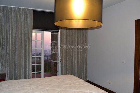 Villa a Valpedre, Porto, Valpedre - € 680.000 | Ref: SA-163 - foto 20