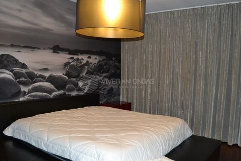 Villa a Valpedre, Porto, Valpedre - € 680.000 | Ref: SA-163 - foto 21