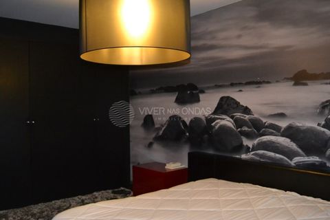 Villa a Valpedre, Porto, Valpedre - € 680.000 | Ref: SA-163 - foto 22