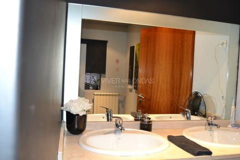 Villa a Valpedre, Porto, Valpedre - € 680.000 | Ref: SA-163 - foto 23