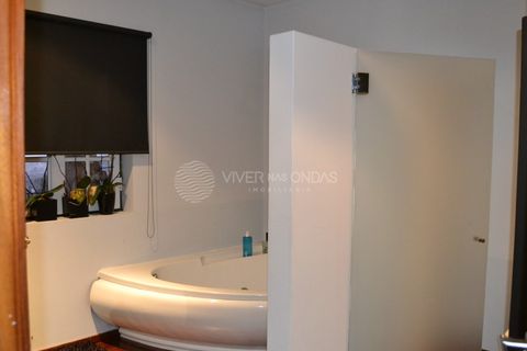 Villa a Valpedre, Porto, Valpedre - € 680.000 | Ref: SA-163 - foto 24