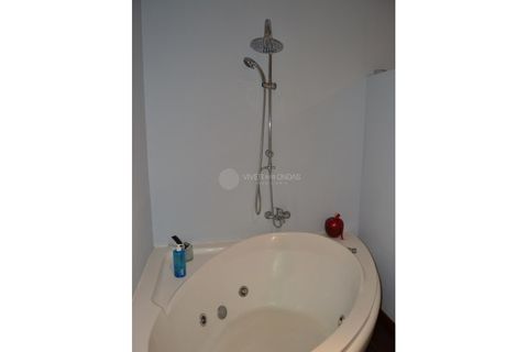 Villa a Valpedre, Porto, Valpedre - € 680.000 | Ref: SA-163 - foto 25