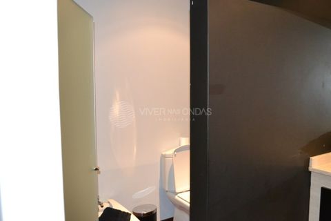 Villa a Valpedre, Porto, Valpedre - € 680.000 | Ref: SA-163 - foto 26