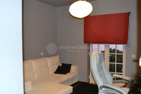 Villa a Valpedre, Porto, Valpedre - € 680.000 | Ref: SA-163 - foto 27