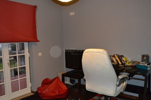 Villa a Valpedre, Porto, Valpedre - € 680.000 | Ref: SA-163 - foto 28