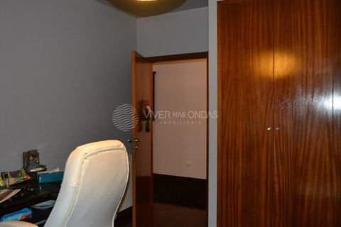 Villa a Valpedre, Porto, Valpedre - € 680.000 | Ref: SA-163 - foto 29