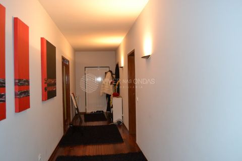 Villa a Valpedre, Porto, Valpedre - € 680.000 | Ref: SA-163 - foto 30