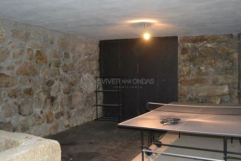 Villa a Valpedre, Porto, Valpedre - € 680.000 | Ref: SA-163 - foto 31