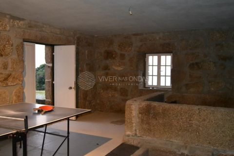 Villa a Valpedre, Porto, Valpedre - € 680.000 | Ref: SA-163 - foto 32