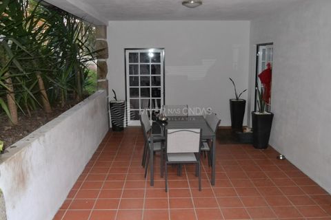 Villa a Valpedre, Porto, Valpedre - € 680.000 | Ref: SA-163 - foto 33