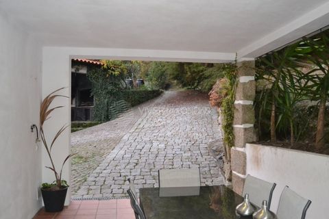 Villa a Valpedre, Porto, Valpedre - € 680.000 | Ref: SA-163 - foto 34