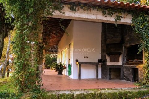 Villa a Valpedre, Porto, Valpedre - € 680.000 | Ref: SA-163 - foto 35
