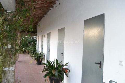 Villa a Valpedre, Porto, Valpedre - € 680.000 | Ref: SA-163 - foto 36