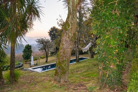Villa a Valpedre, Porto, Valpedre - € 680.000 | Ref: SA-163 - foto 37
