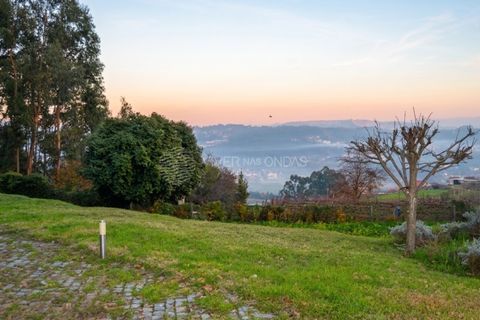 Villa a Valpedre, Porto, Valpedre - € 680.000 | Ref: SA-163 - foto 38